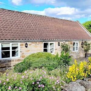 https://underhill-holiday-cottage.yorkshirehotels.net