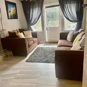 https://gillygate-holiday-apartment.yorkshirehotels.net