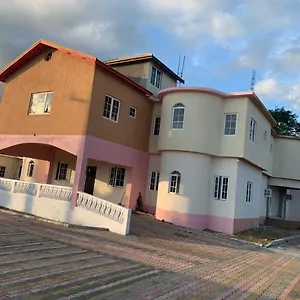 https://jds-house-of-beauty.greaterantilleshotels.net