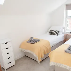 https://arch-view.yorkshirehotels.net